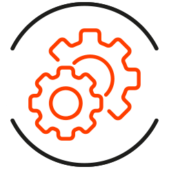 3-Gestion-Flux-Production