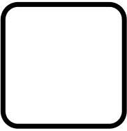 Logo La Brand Factory