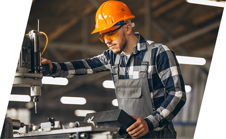 Vetement-Travail-Protection-44