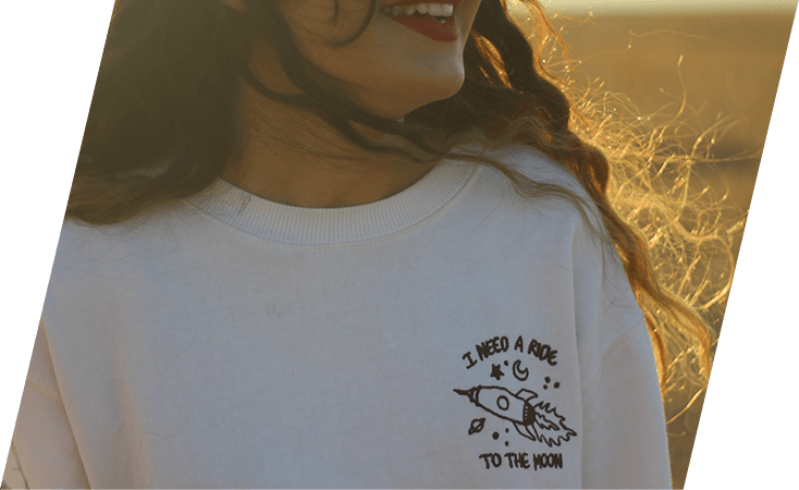 Broderie-Personnalise-France